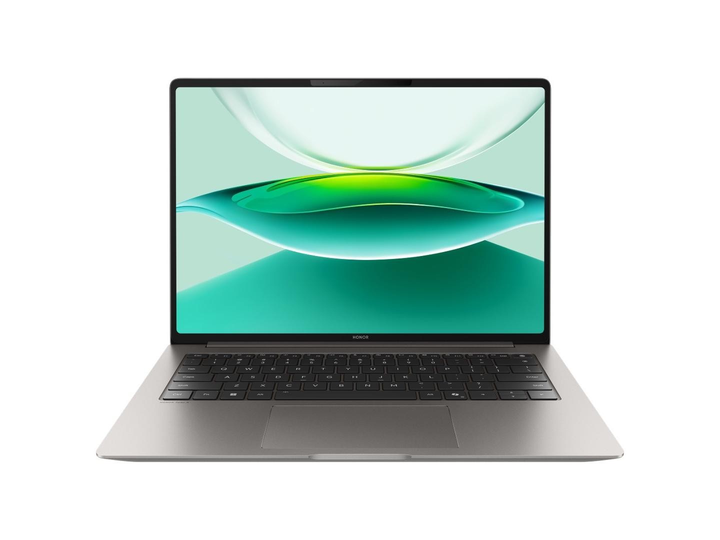 紅米bookpro14增強版(4899-5999元)
