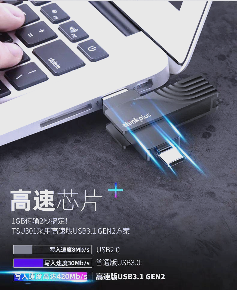 制作U盤啟動(dòng)盤格式NTFS和FAT32選哪個(gè)更好
