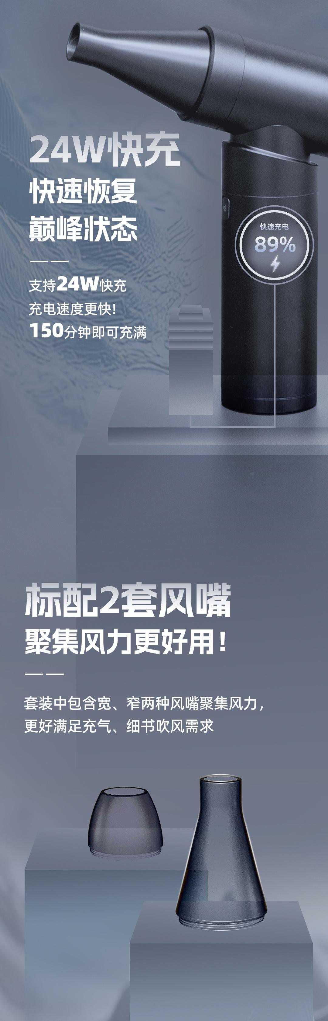 颶風俠暴力風扇京東促銷到手價299元享清涼_家電導購