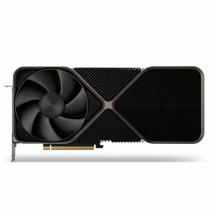 NVIDIARTX4090Ti詳細參數(shù)_游戲硬件顯卡
