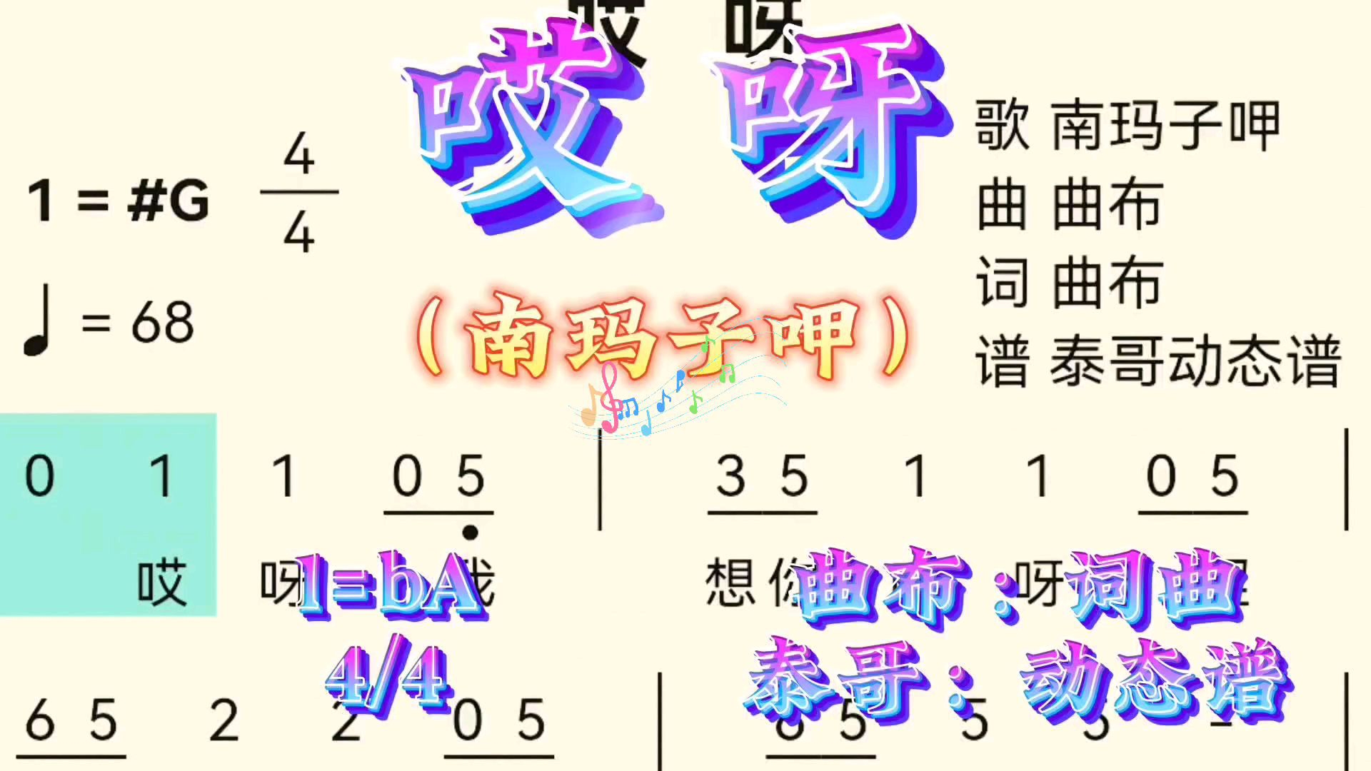 日語(yǔ):哦哈呦庫(kù)里哇桑啊依西他塔一哇。是什么意思?