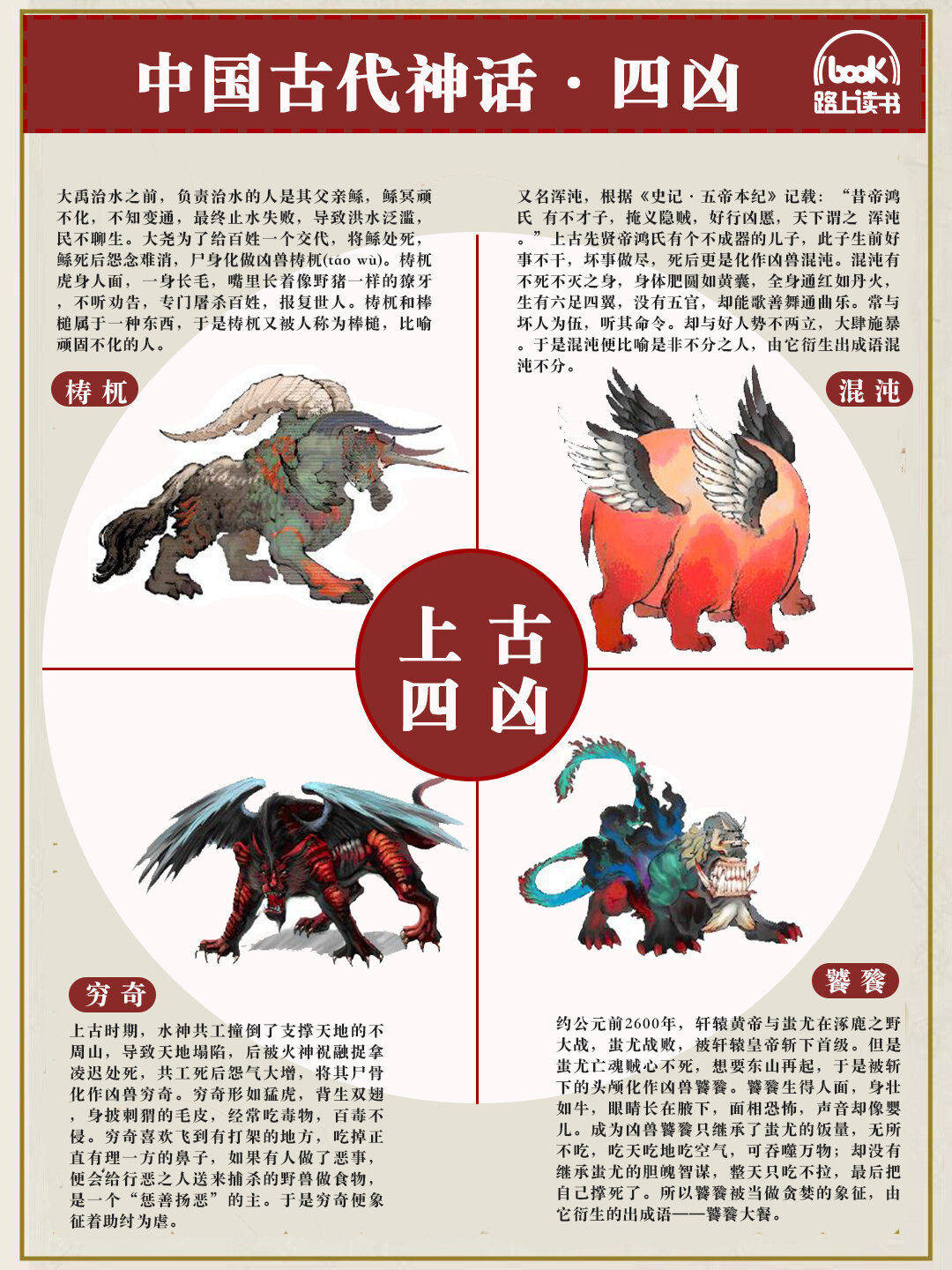 2025年6月 第440頁