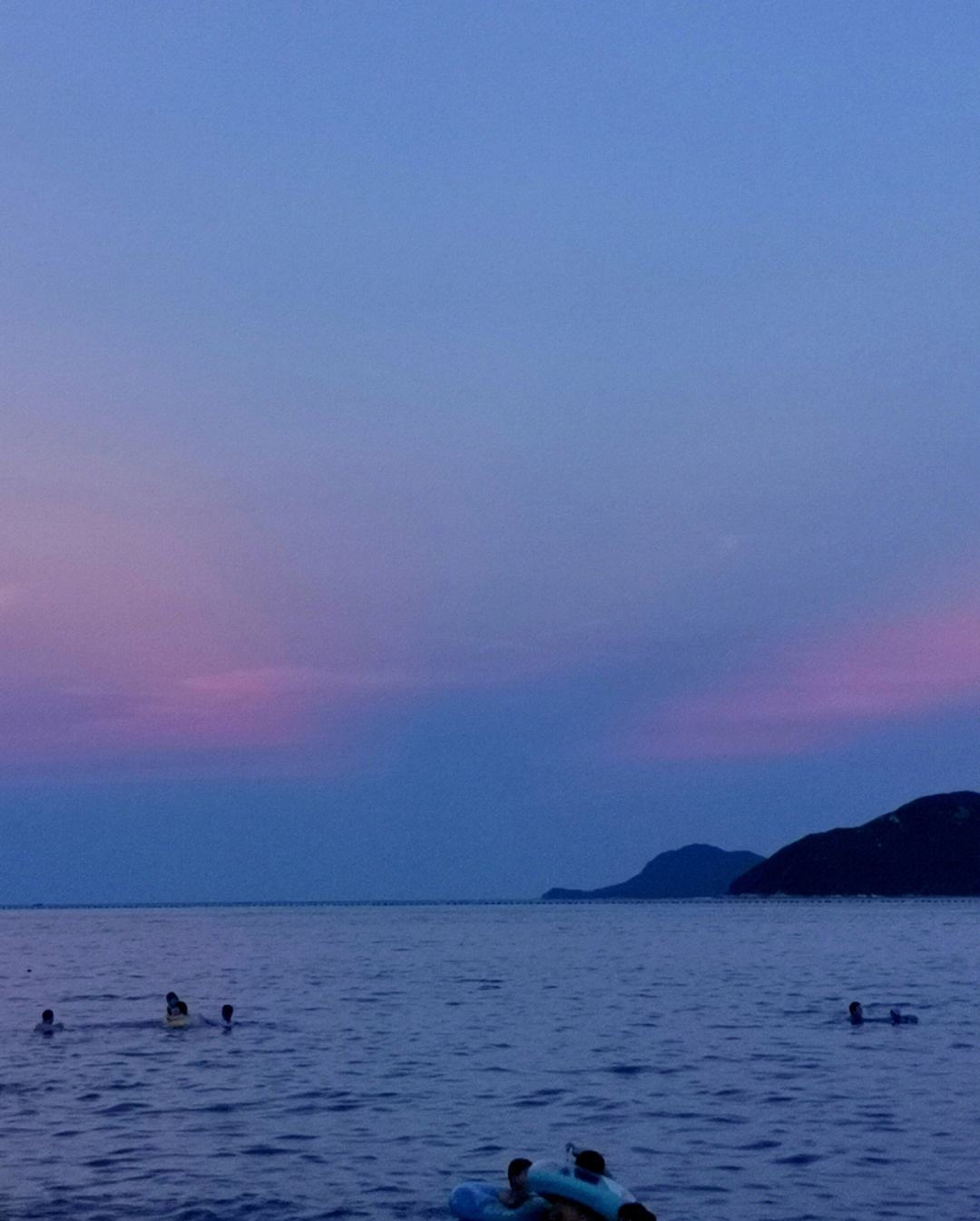 靳俊慧