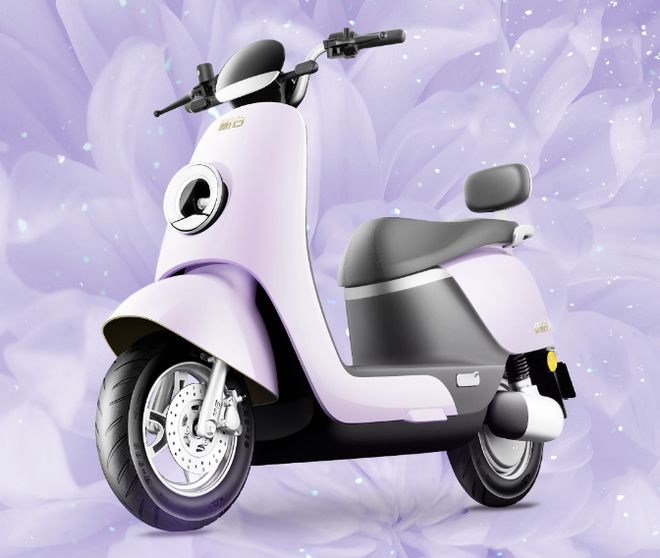 【最新新日電動(dòng)車】最新新日電動(dòng)車報(bào)價(jià)及圖片大全