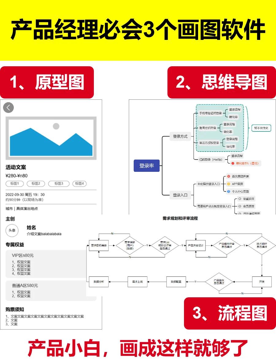畫圖軟件軟件有哪些好用十款常用畫圖軟件軟件排行