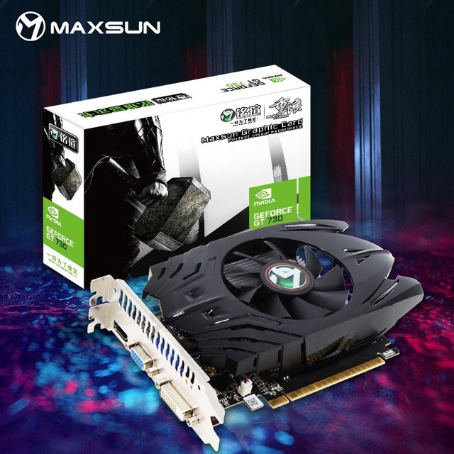 GEFORCEGT730驅(qū)動安裝不上怎么處理?