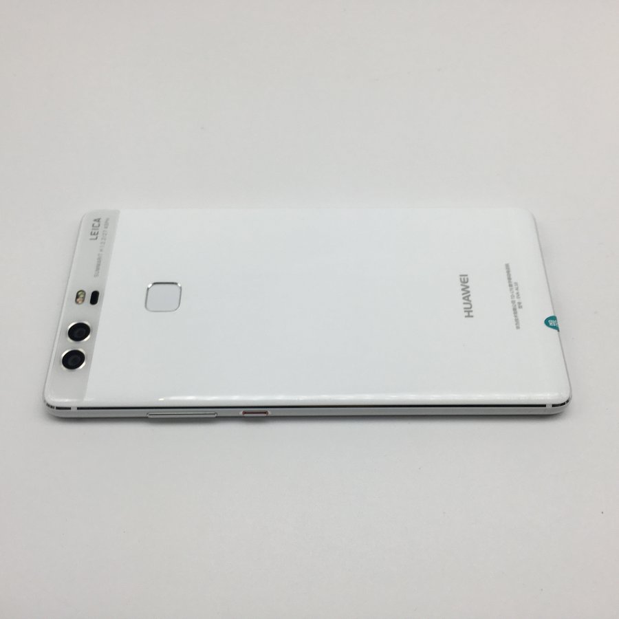 【華為P9】報(bào)價(jià)_參數(shù)_圖片_華為P9手機(jī)報(bào)價(jià)