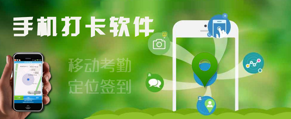 藍(lán)牙軟件軟件推薦哪個(gè)十款常用藍(lán)牙軟件軟件推薦