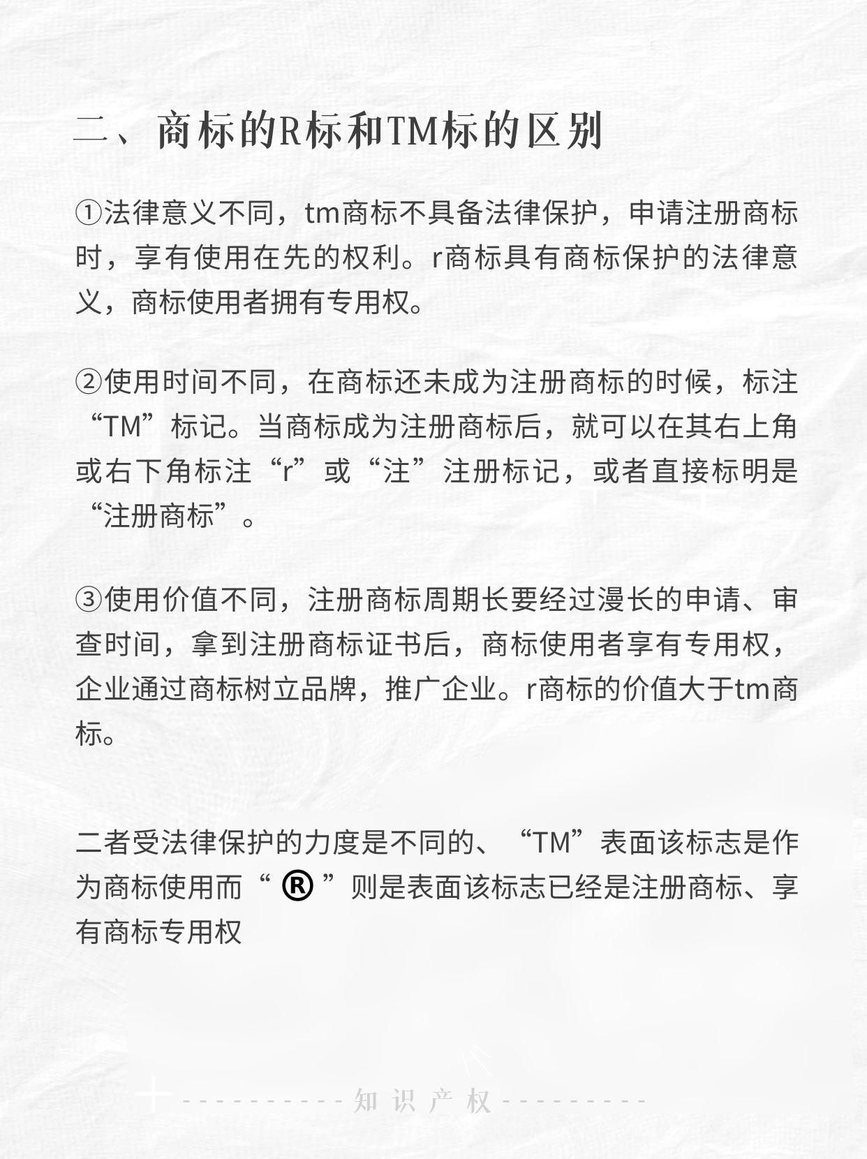 一個(gè)圓圈,里頭一個(gè)R,這個(gè)符號(hào)怎么打出來(lái)呢,急急急!