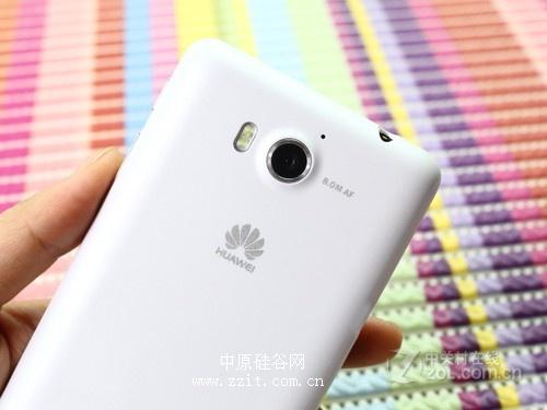 華為榮耀T8950聯(lián)通版可以使用移動的2G卡嗎