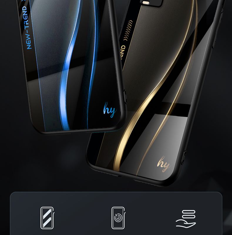 vivoS7t報價_vivoS7t參數(shù)_圖片_口碑