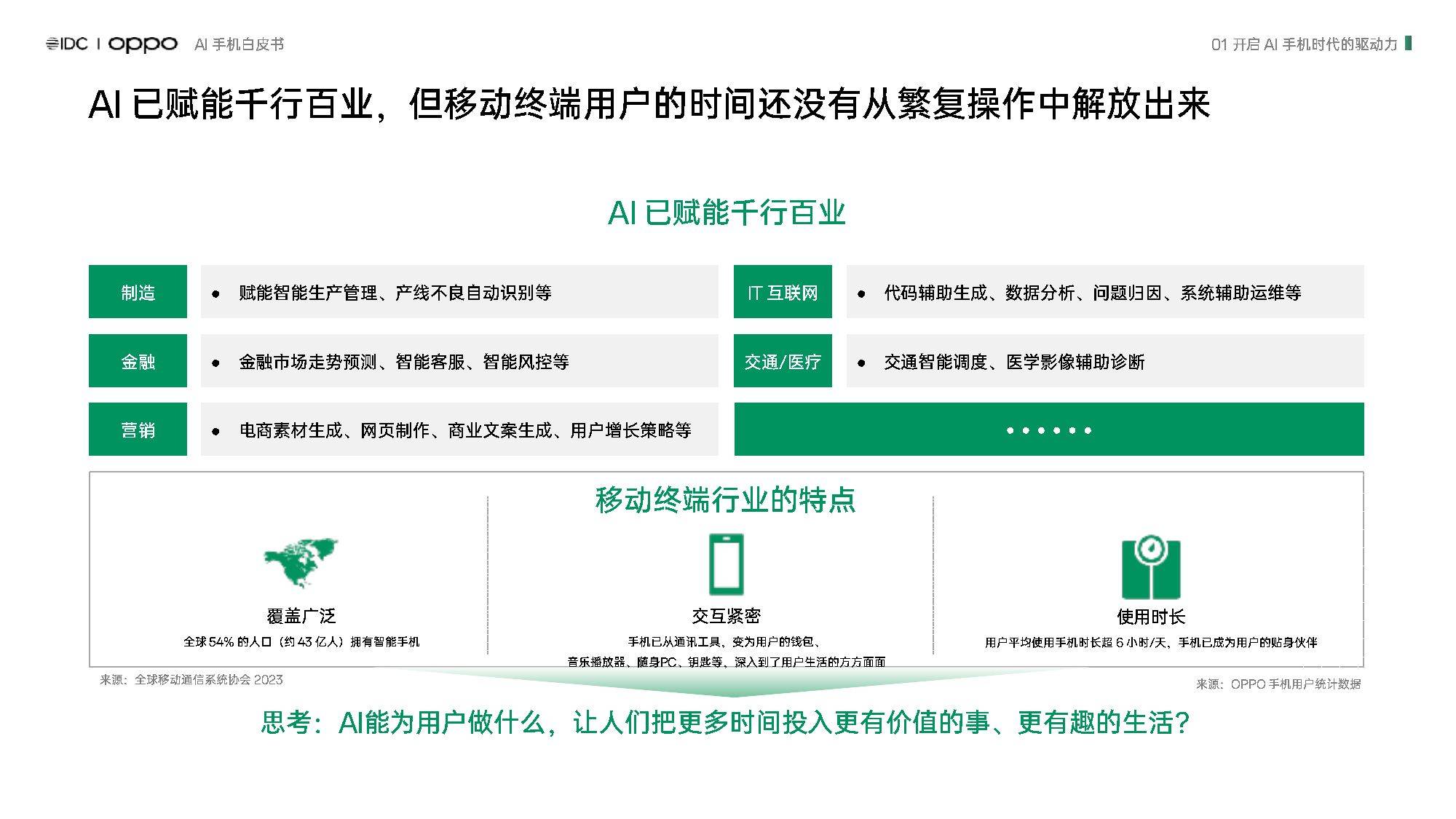 2024年網(wǎng)站推廣工具:下載量高且實(shí)用的推薦