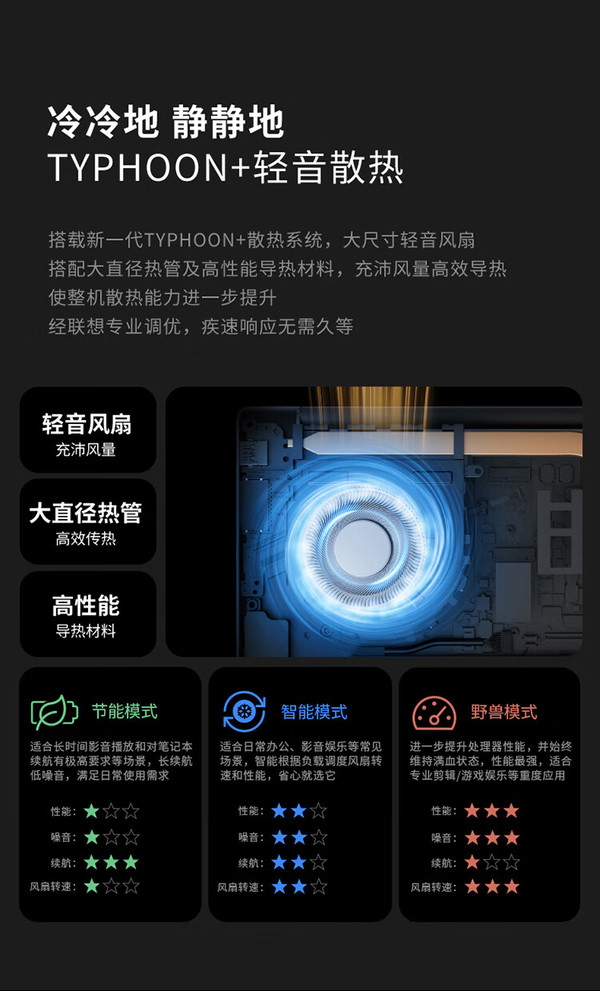 【聯(lián)想小新15參數(shù)】聯(lián)想小新15系列筆記本電腦參數(shù)