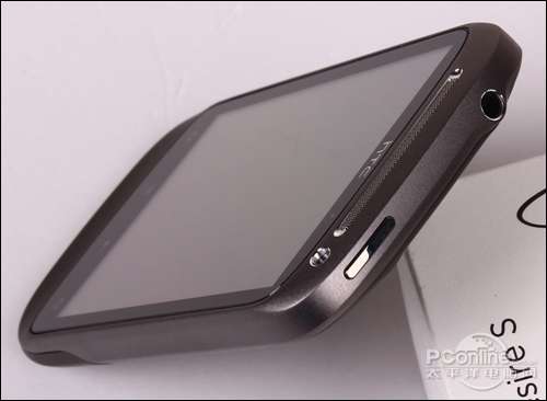急急急急!G12液晶屏翻轉(zhuǎn)顯示問(wèn)題。-HTCG12