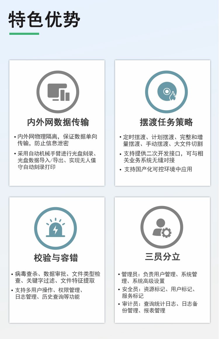 派美雅自動(dòng)光盤擺渡系統(tǒng)安全合規(guī)擺渡_派美雅光盤擺渡機(jī)