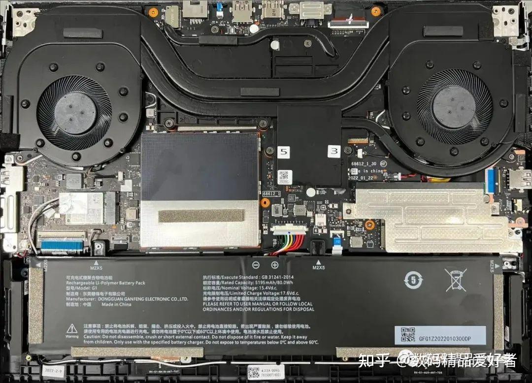 Intel銳炫A730M詳細參數(shù)_人工智能