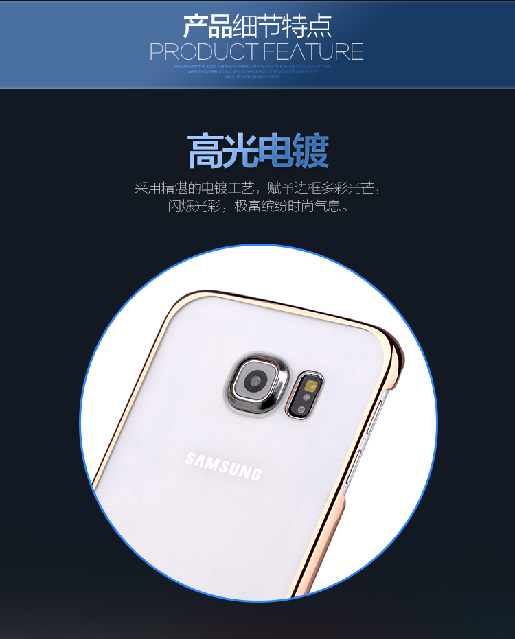 【迪沃官網(wǎng)介紹】迪沃手機車載配件迪沃(中國)公司簡介