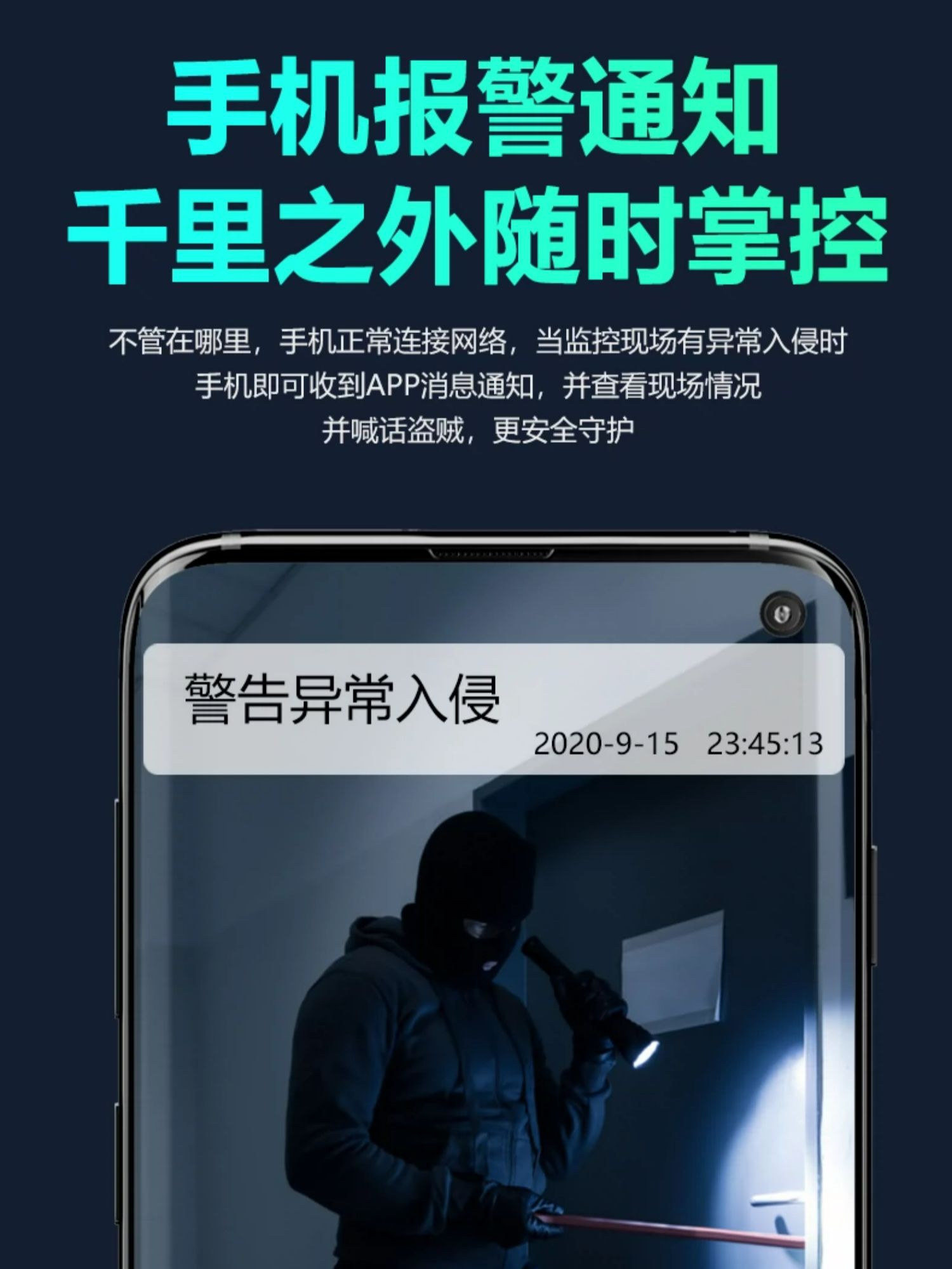 【360手機瀏覽器】360手機瀏覽器免費下載