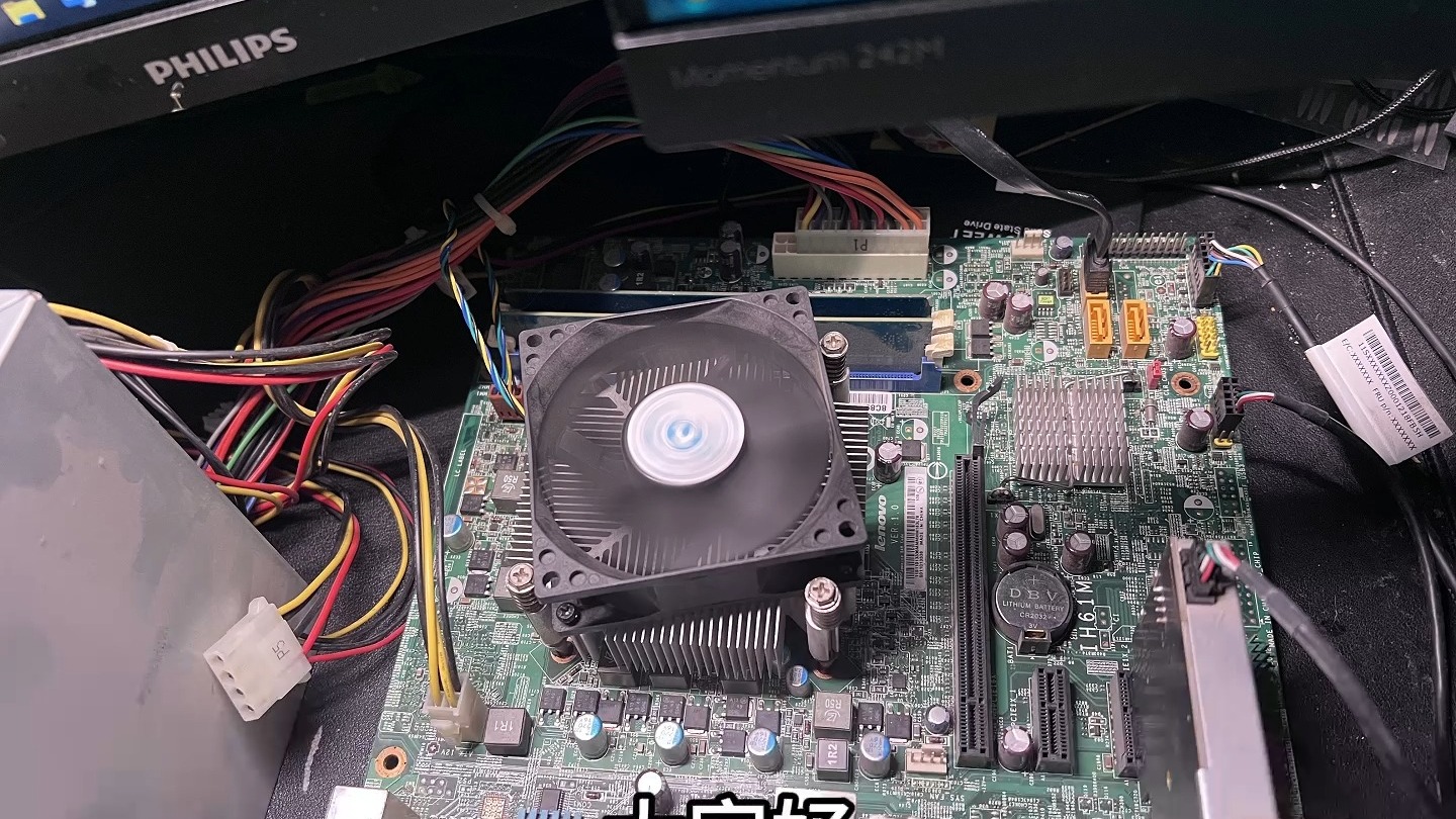 雙核玩轉(zhuǎn)高清上網(wǎng):i3-2120_CPU_CPU導(dǎo)購