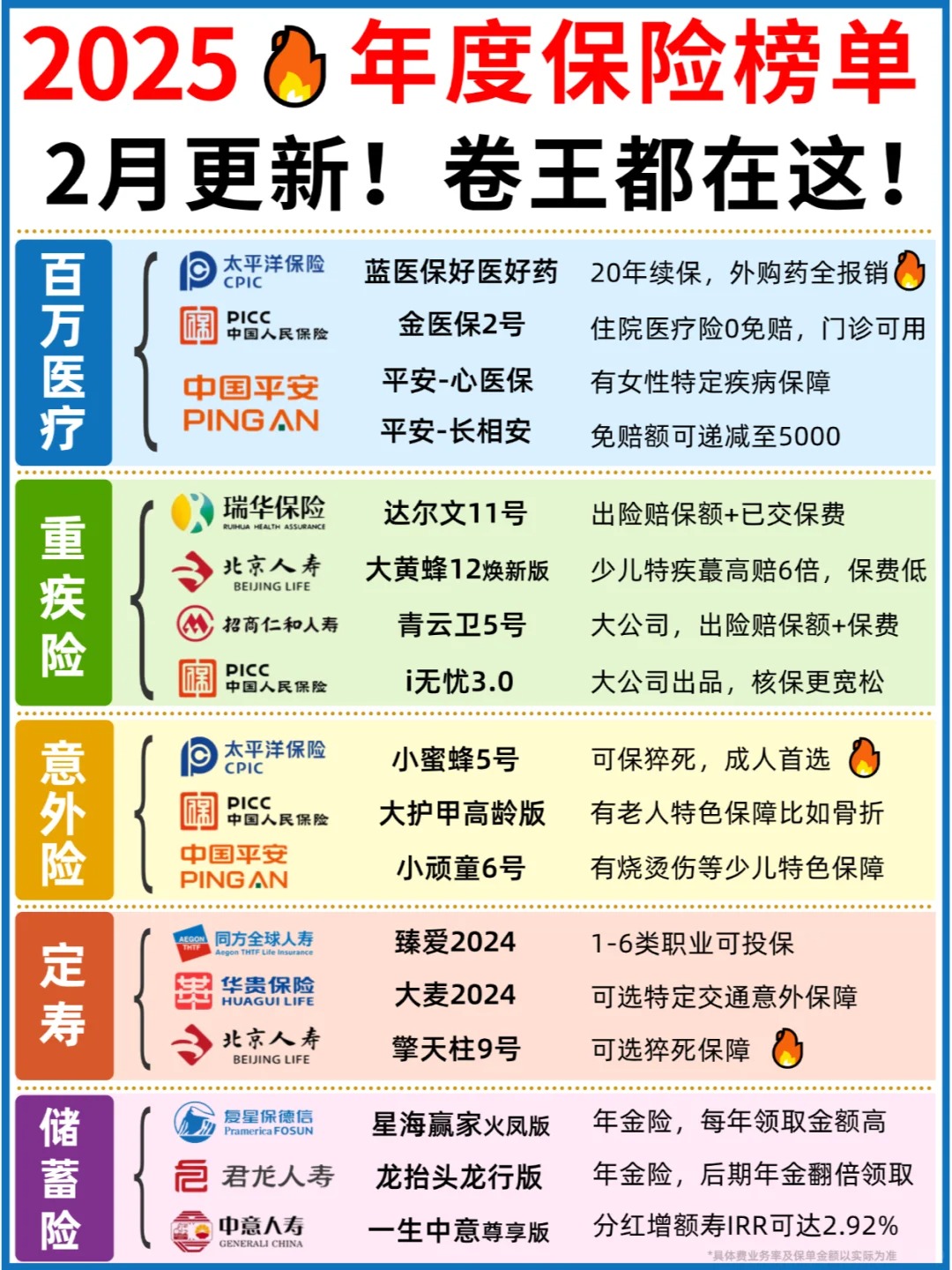 【富甲官網(wǎng)介紹】富甲保險(xiǎn)柜富甲(中國(guó))公司簡(jiǎn)介