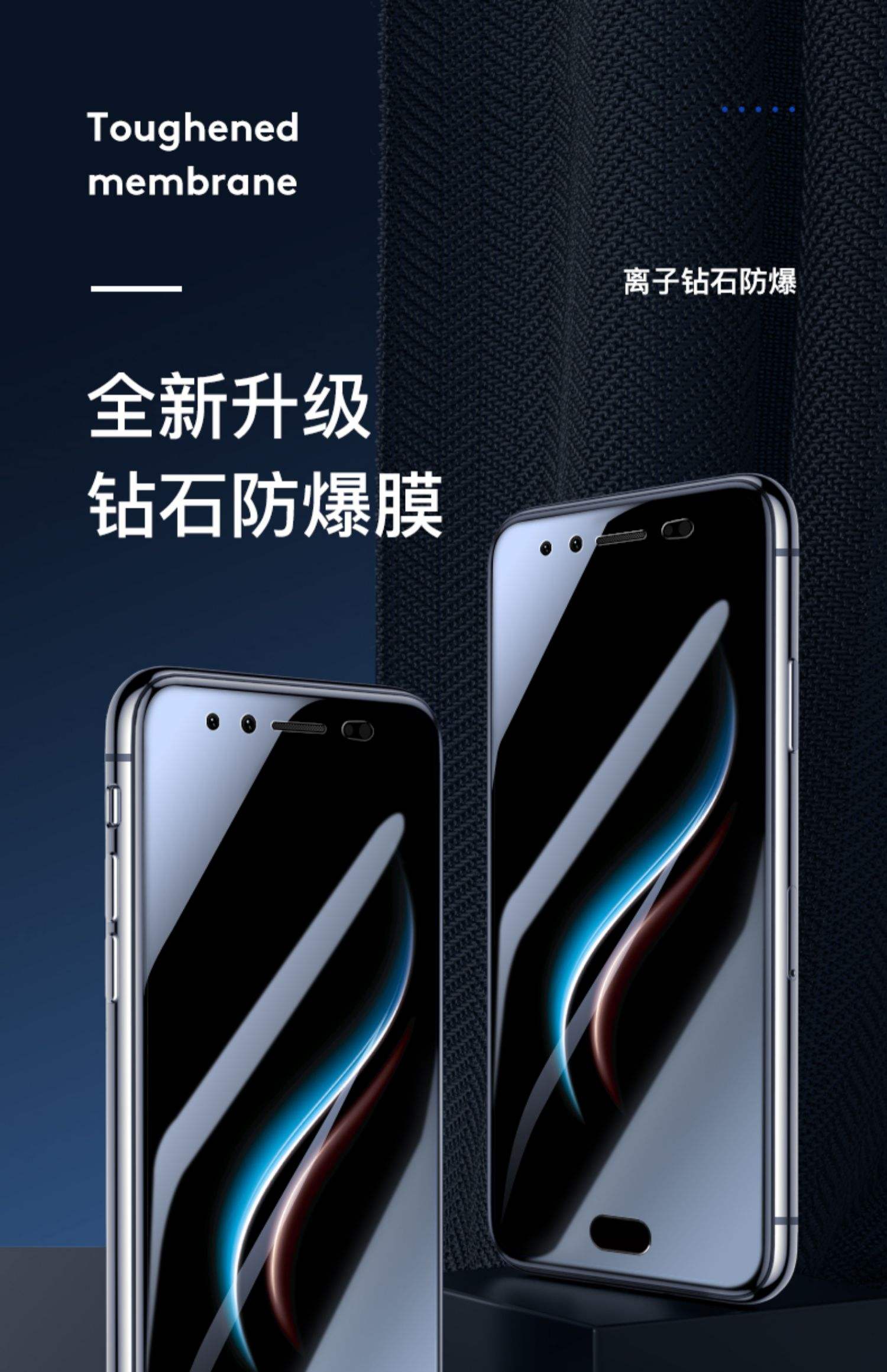 vivox9報(bào)價(jià)_vivox9參數(shù)_圖片_口碑