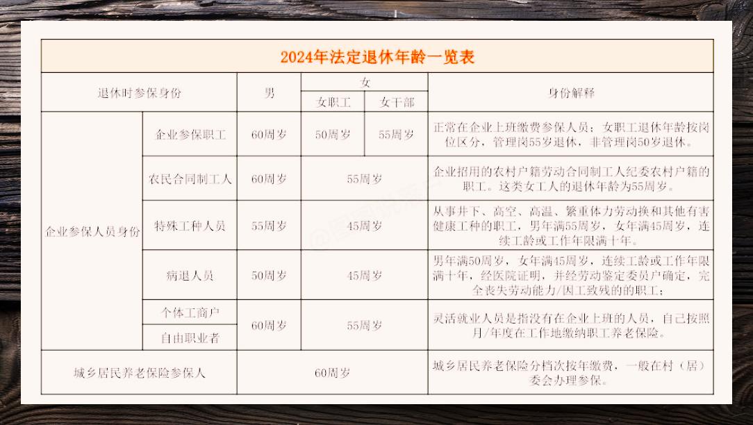 2025年6月24日 第39頁