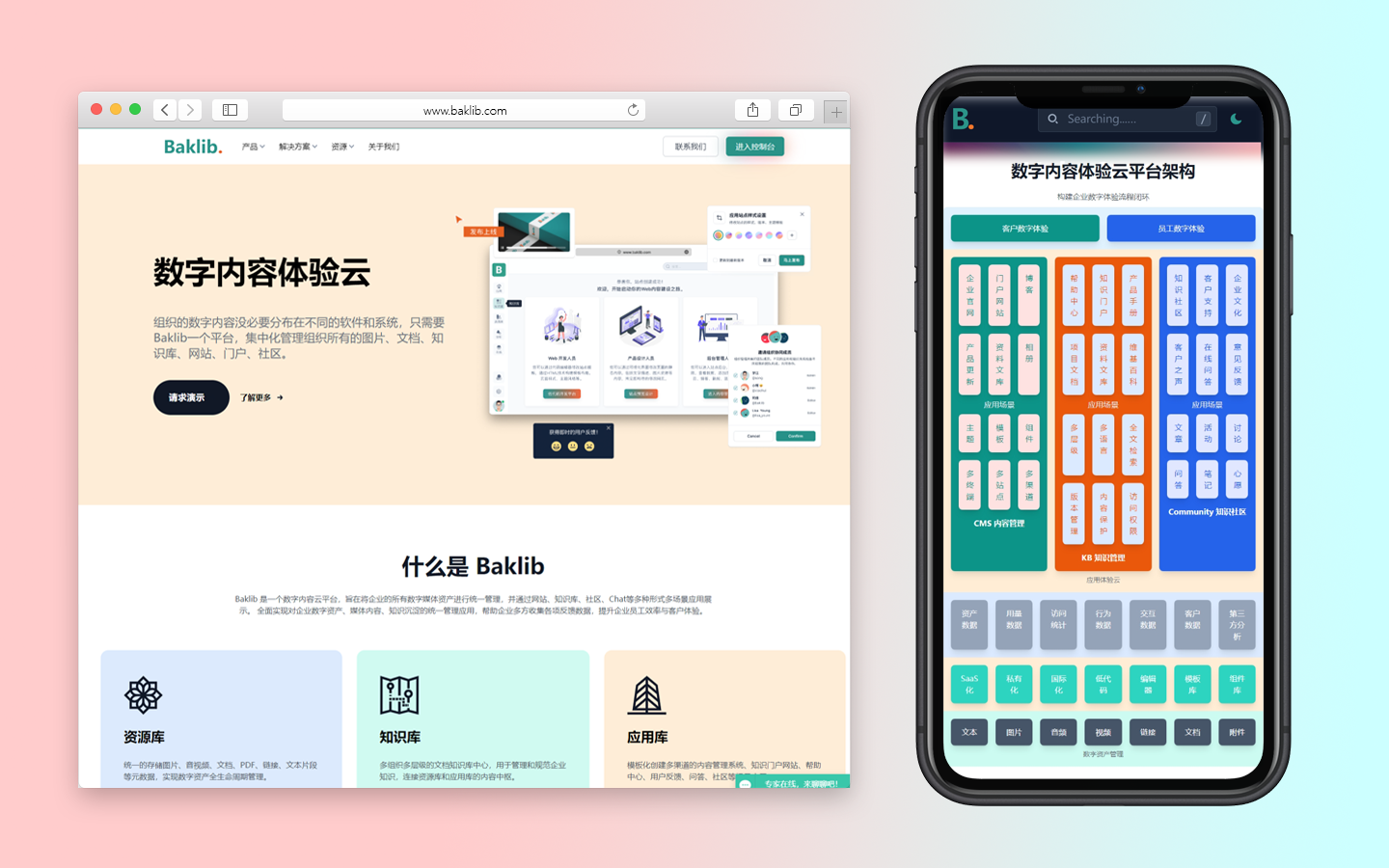 【最好用的bak文件】bak文件官方免費下載