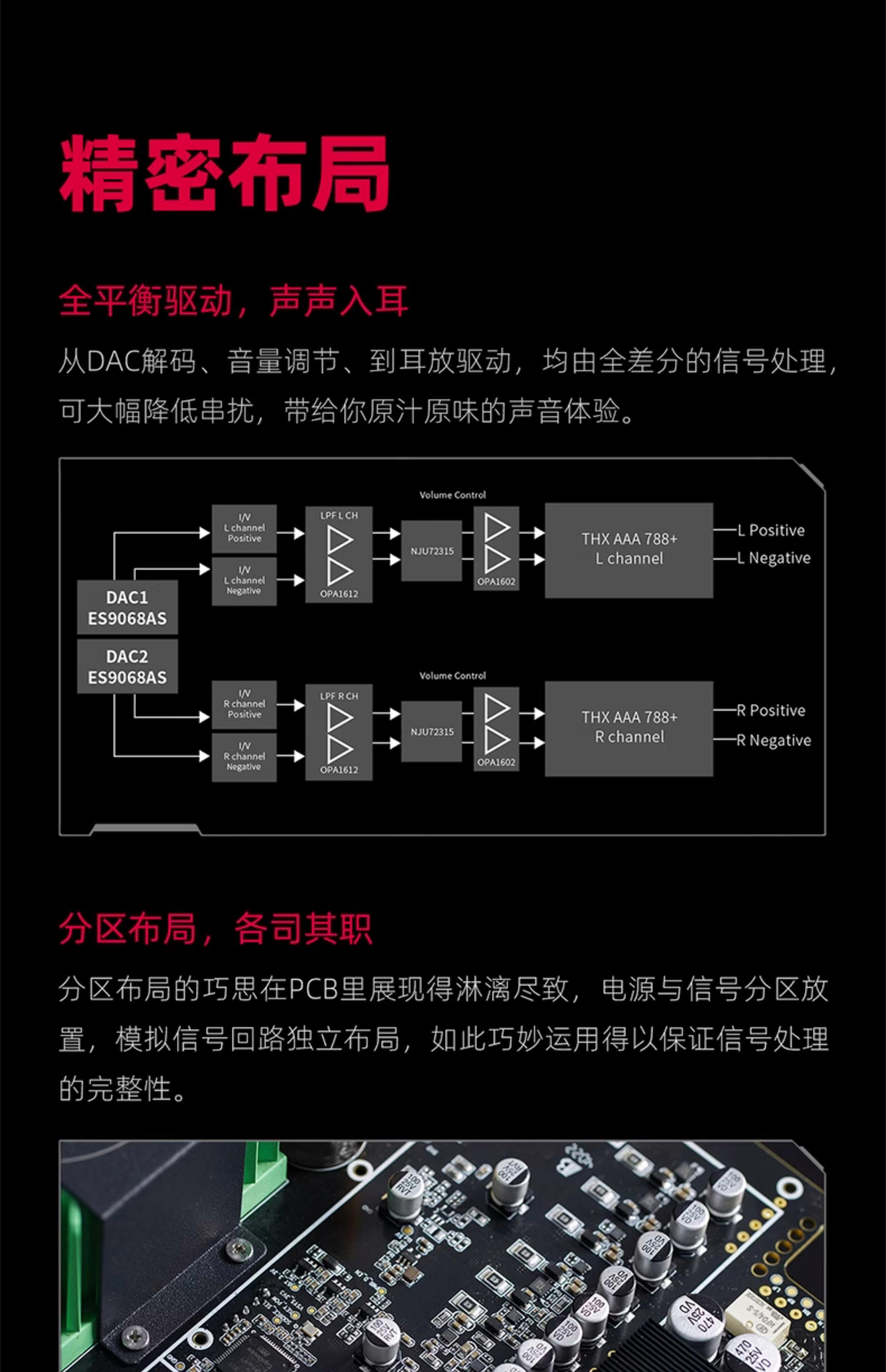 聲音增強(qiáng)利器!9款受歡迎的聲音放大數(shù)據(jù)分析-軟件技巧