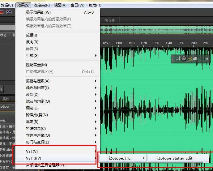 【vst插件怎么用】vst插件好不好_使用技巧