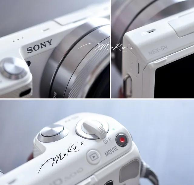 索尼(SONY)NEX-5T單機(jī)數(shù)碼相機(jī)產(chǎn)品特性評(píng)測(cè)