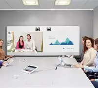 【Rmeet華潤云視頻】Rmeet華潤云視頻