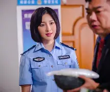 驚天大劫案全部演員表誰(shuí)有啊?給一下謝謝啦!