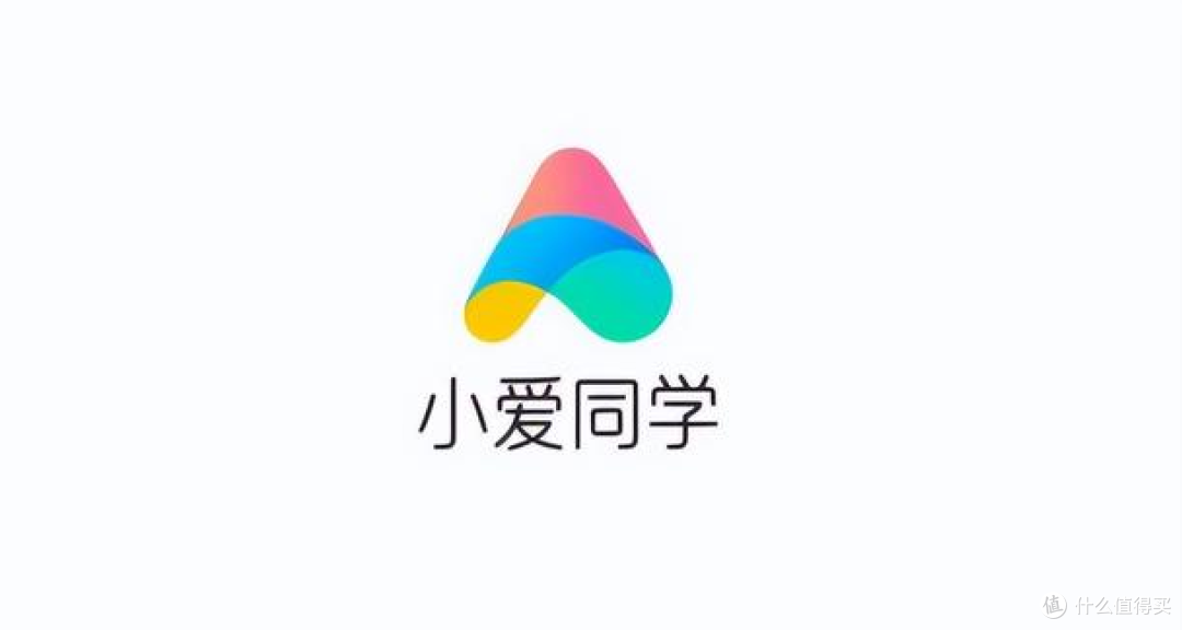 小愛同學(xué)如何連接手機(jī)?小愛同學(xué)綁定手機(jī)教程-軟件技巧