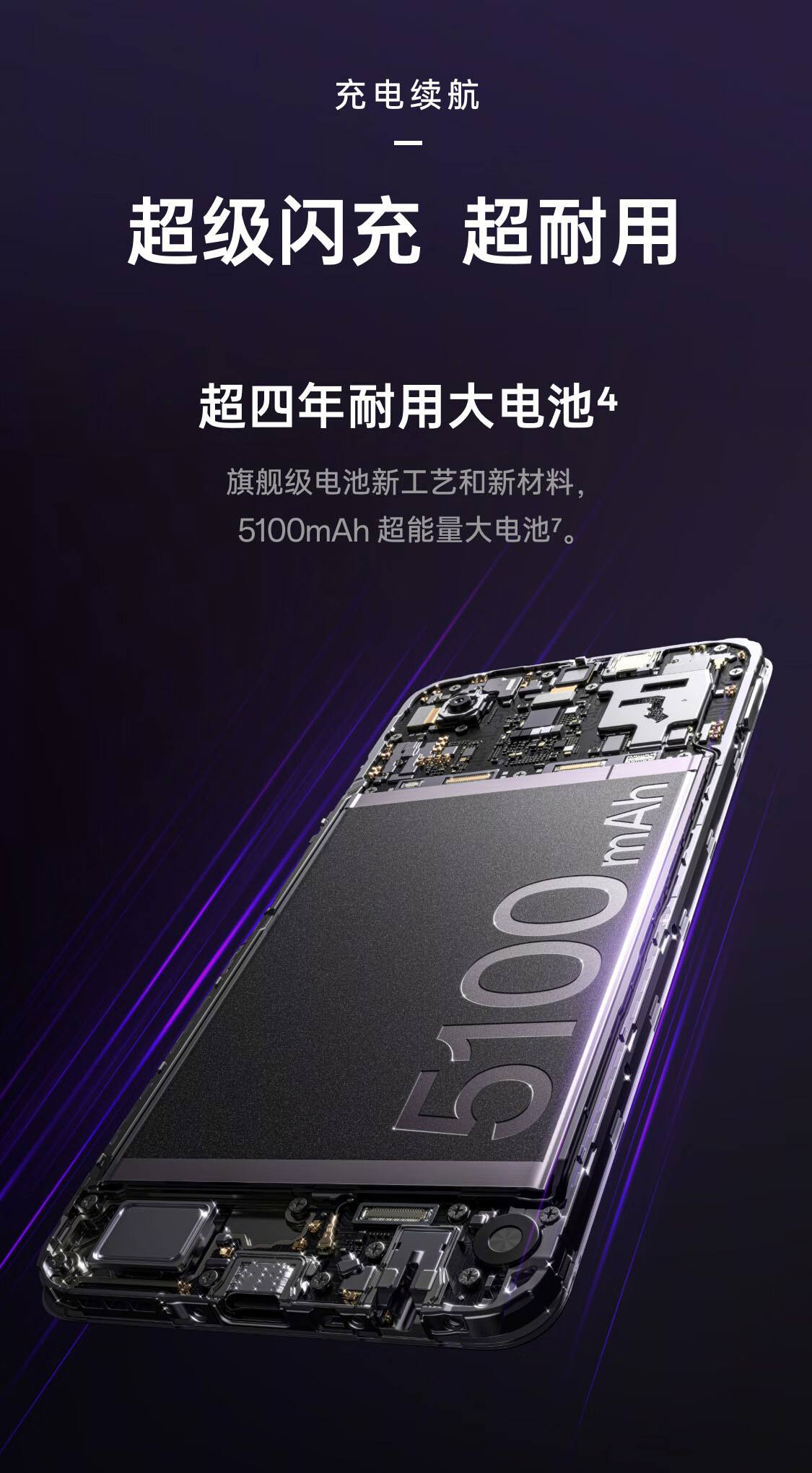 1099元同檔最抗跌耐摔的手機(jī)!OPPOA3i上架