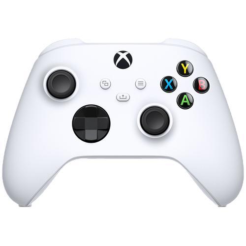 為何安裝了正確的驅(qū)動(dòng)XBOX手柄還是識(shí)別不出