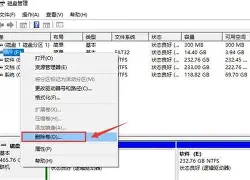 【HPUSBFW下載官方版】HPUSBFW2.2.3