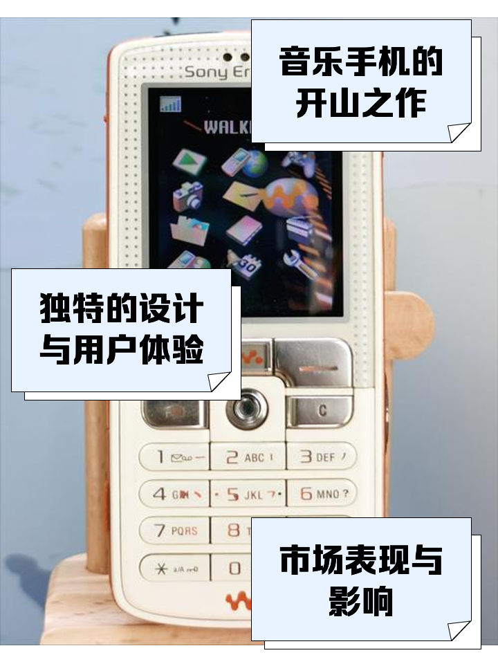 索尼愛立信W995_索尼愛立信W995c_手機導(dǎo)購