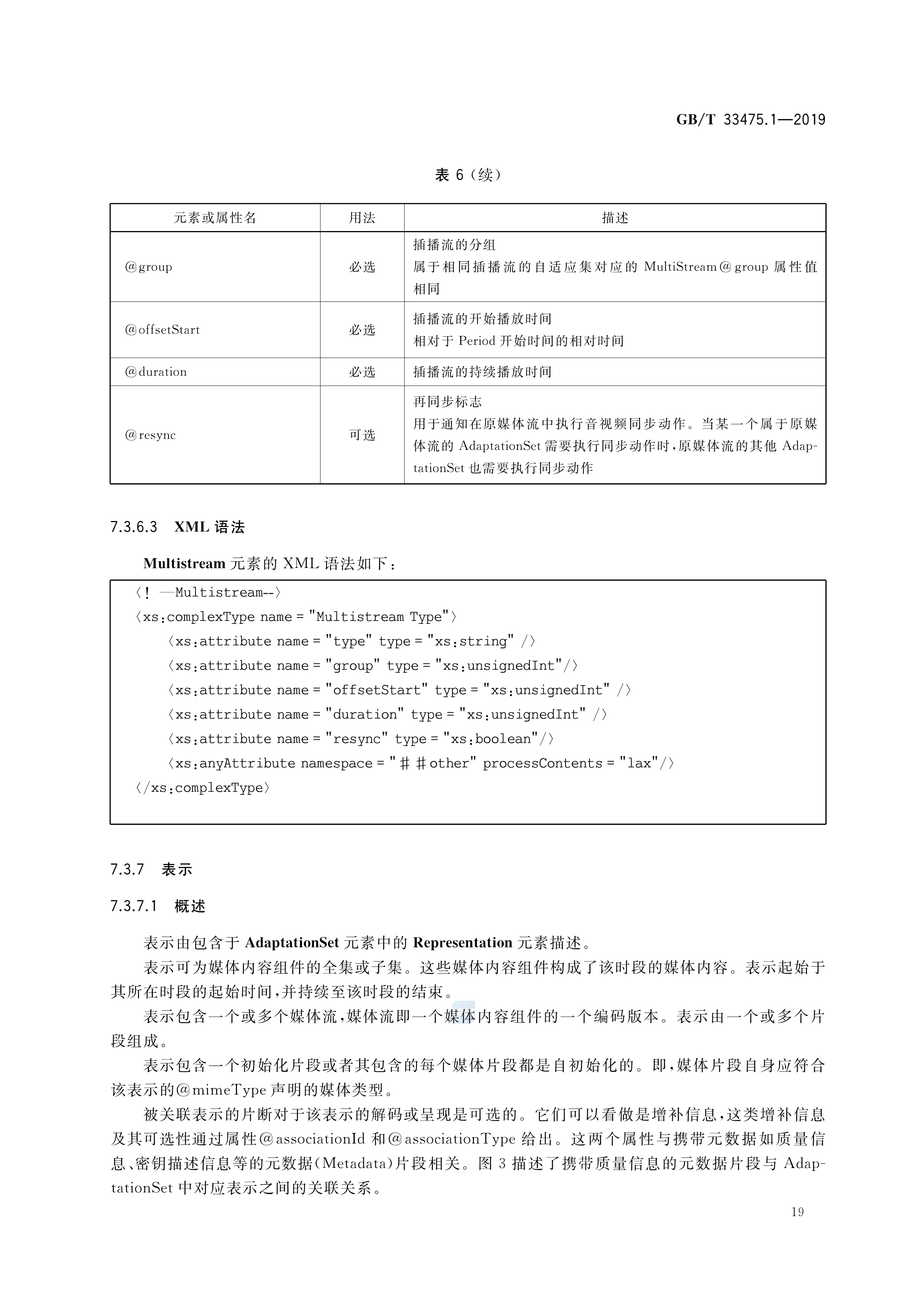 【諾諾網(wǎng)智能化編碼查詢系統(tǒng)】諾諾網(wǎng)智能化編碼查詢系統(tǒng)