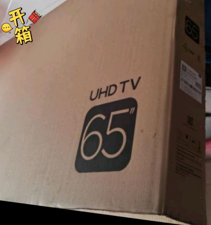如果家里的TCL液晶電視沒有自帶的電視衛(wèi)士怎么處理?