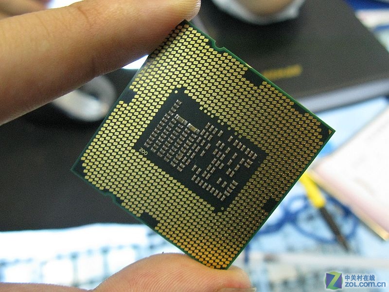 I56500配置參數(shù)電腦配置在線裝機(jī)ZOL中關(guān)村在線