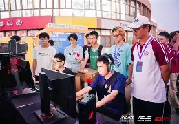 12秒87的速度,誰來打破?_方正臺式電腦_廠商動態(tài)