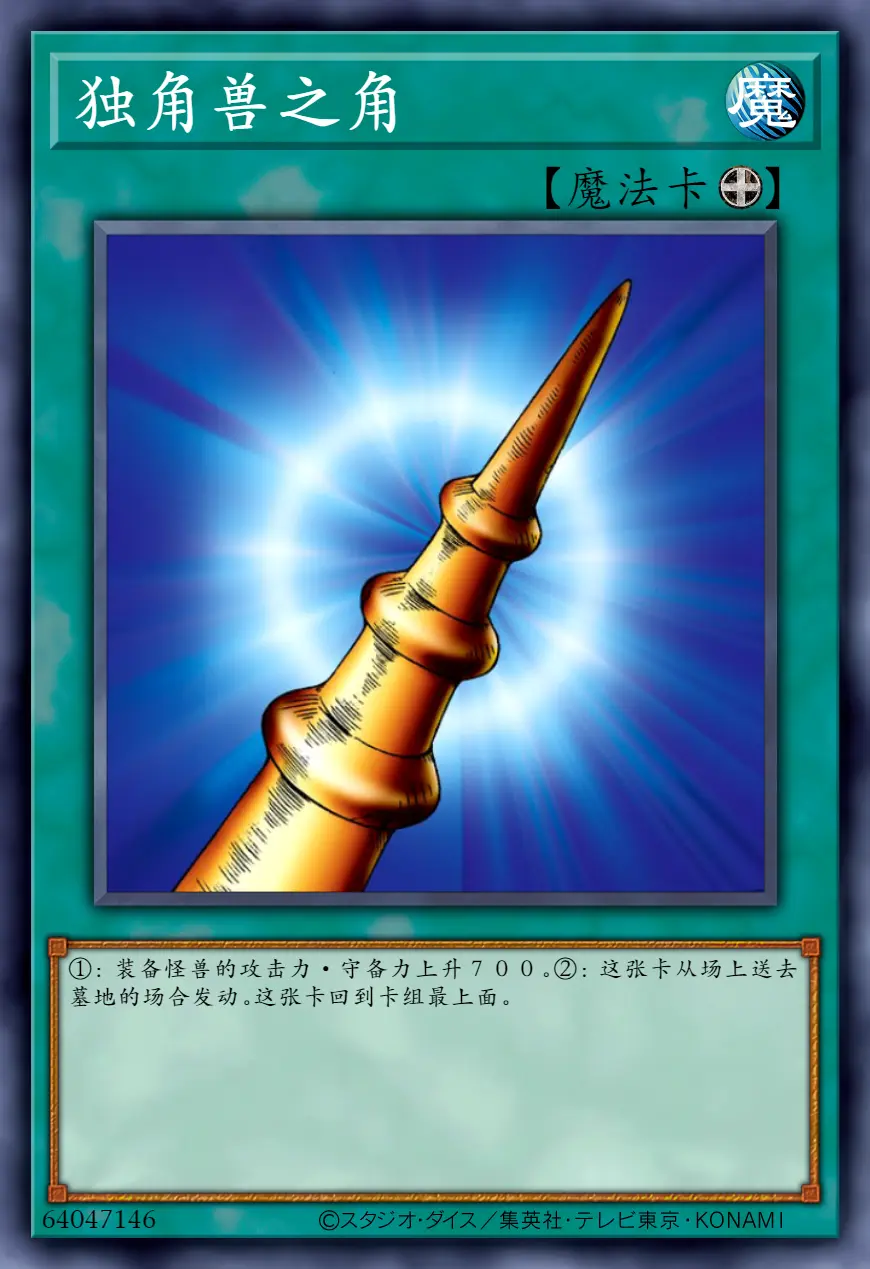 【L870游戲下載】三星L870游戲免費(fèi)下載