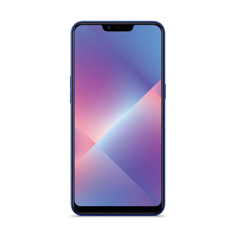 OPPOR11超薄但就是有點小貴—ZOL好說