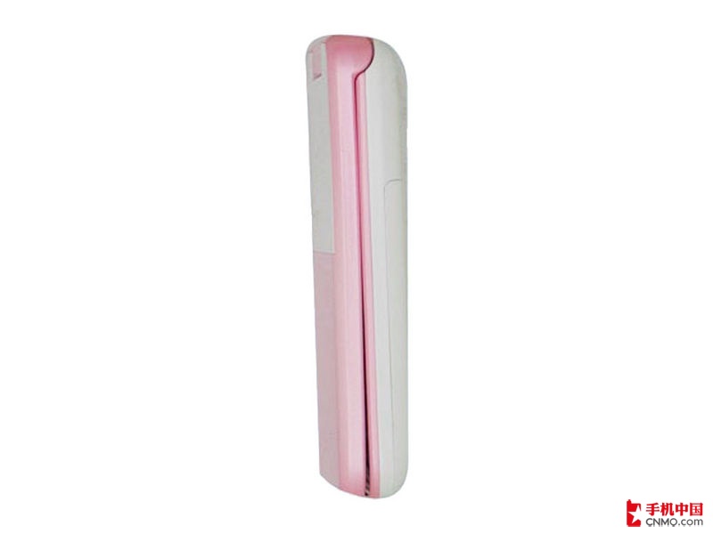 【聯(lián)想A210報(bào)價(jià)】聯(lián)想A210聯(lián)想A210手機(jī)價(jià)格