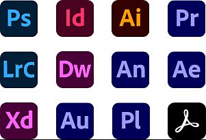 【AdobeAIR官方下載】AdobeAIR33.1