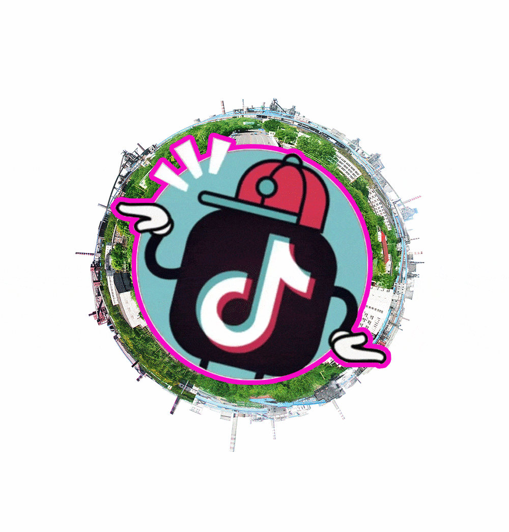抖音主頁(yè)直播動(dòng)態(tài)怎么隱藏?抖音主頁(yè)直播動(dòng)態(tài)隱藏教程