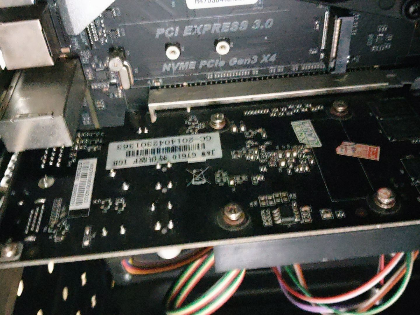 GT750M顯卡性能表現(xiàn)和散熱如何_筆記本評測