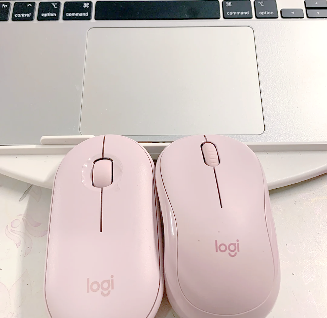 羅技g500驅(qū)動與系統(tǒng)不兼容-羅技G500鼠標(biāo)