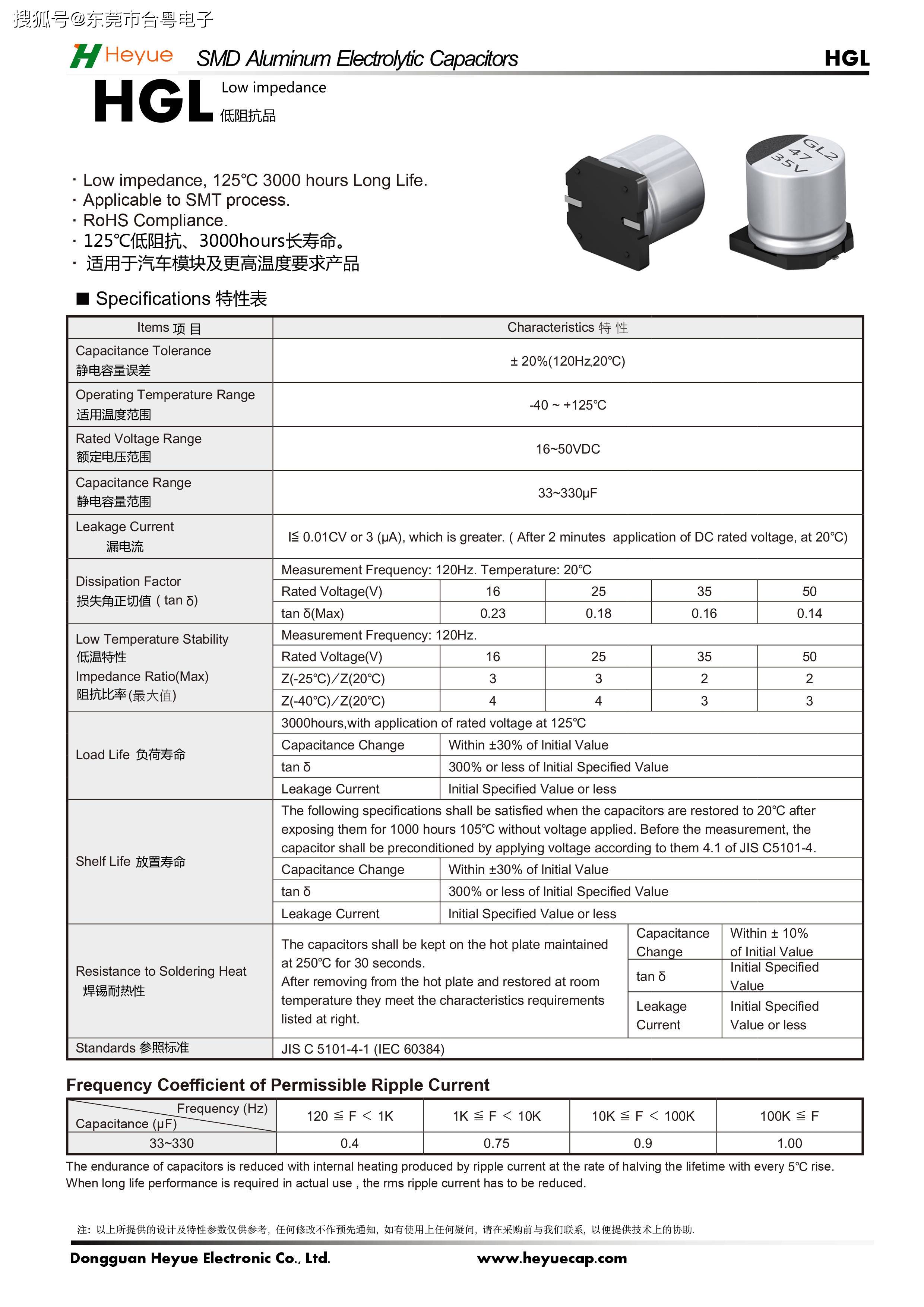 禾伸堂HEC電容_長(zhǎng)城機(jī)電電源_機(jī)箱電源評(píng)測(cè)