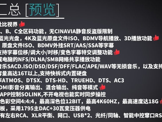 2024年圖片播放器:如何選擇最適合自己的一款